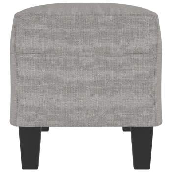 Preview: 349451_4.jpg