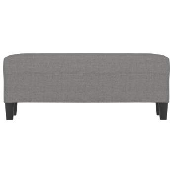 Preview: 349452_3.jpg