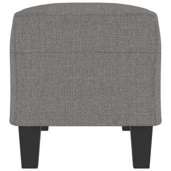 Preview: 349452_4.jpg