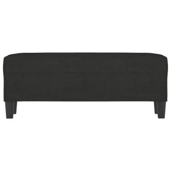 Preview: 349455_3.jpg