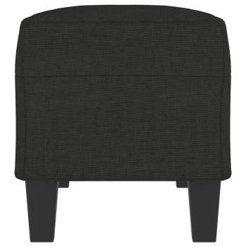 Preview: 349455_4.jpg