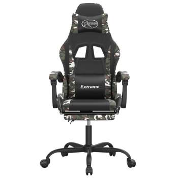 Preview: 349590_3.jpg