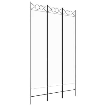 Preview: 350146_2.jpg