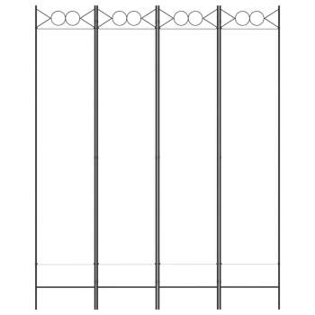 Preview: 350150_3.jpg