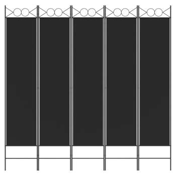 Preview: 350157_3.jpg