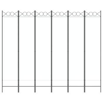 Preview: 350158_3.jpg