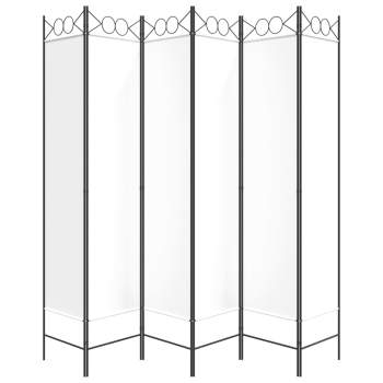 Preview: 350158_4.jpg