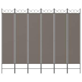 Preview: 350160_3.jpg