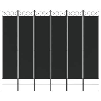 Preview: 350161_3.jpg