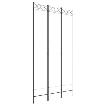 Preview: 350162_2.jpg