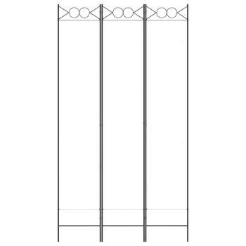 Preview: 350162_3.jpg