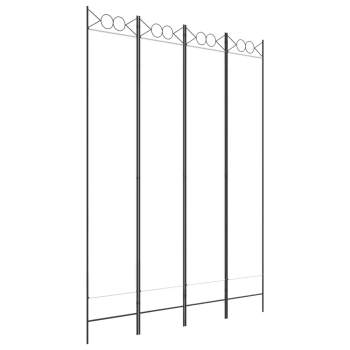 Preview: 350166_2.jpg