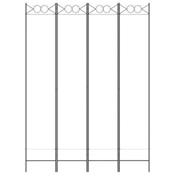 Preview: 350166_3.jpg