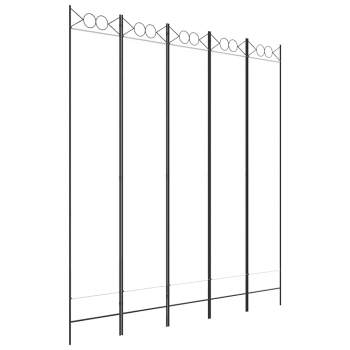 Preview: 350170_2.jpg