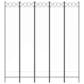 Preview: 350170_3.jpg