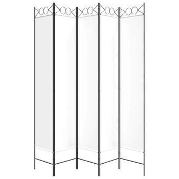 Preview: 350170_4.jpg