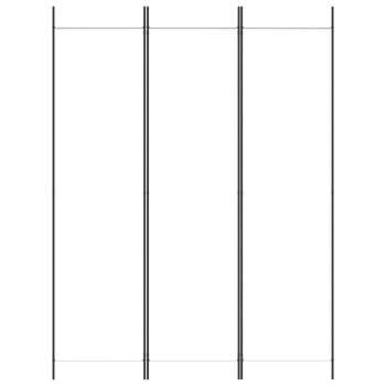 Preview: 350178_3.jpg