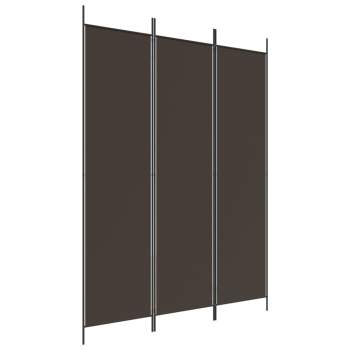 Preview: 350179_2.jpg