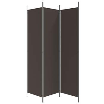 Preview: 350179_4.jpg