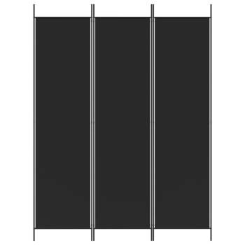 Preview: 350181_3.jpg