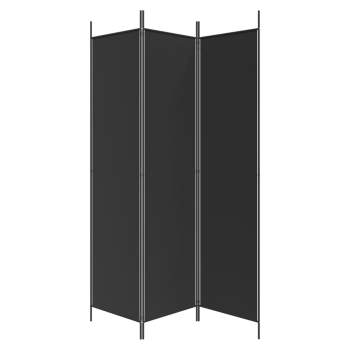 Preview: 350181_4.jpg