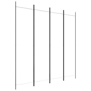 Preview: 350182_2.jpg