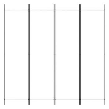 Preview: 350182_3.jpg