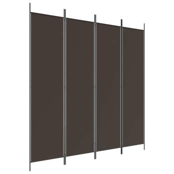 Preview: 350183_2.jpg