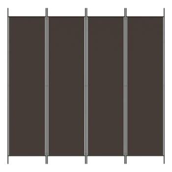 Preview: 350183_3.jpg