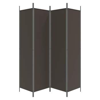 Preview: 350183_4.jpg