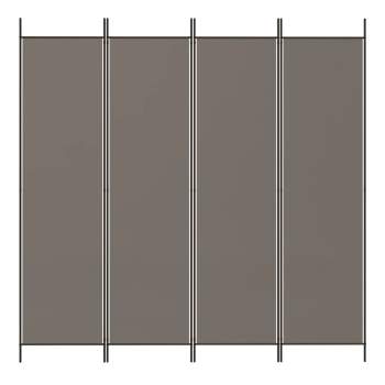 Preview: 350184_3.jpg