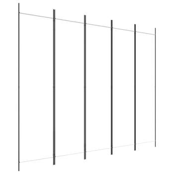 Preview: 350186_2.jpg