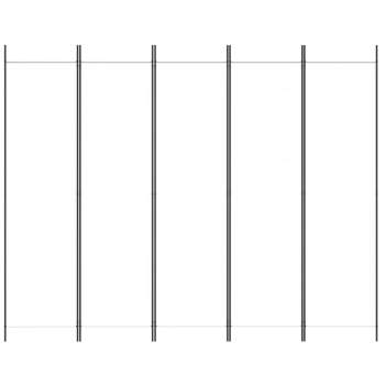 Preview: 350186_3.jpg