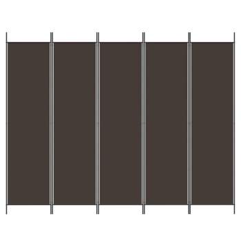 Preview: 350187_3.jpg