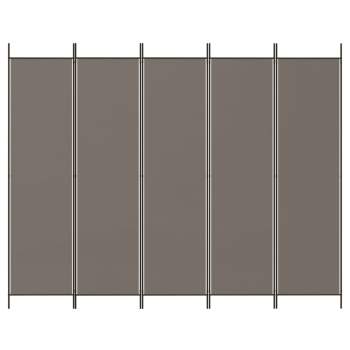 Preview: 350188_3.jpg