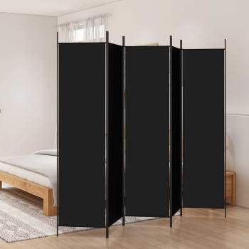 Preview: 350189_3.jpg