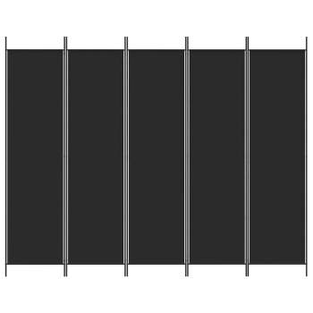 Preview: 350189_4.jpg