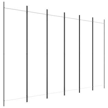 Preview: 350190_2.jpg