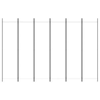 Preview: 350190_3.jpg