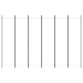 Preview: 350190_4.jpg