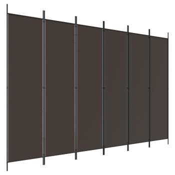 Preview: 350191_2.jpg