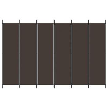 Preview: 350191_3.jpg