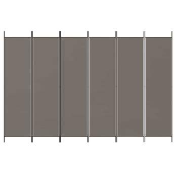 Preview: 350192_4.jpg