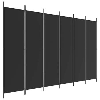 Preview: 350193_2.jpg