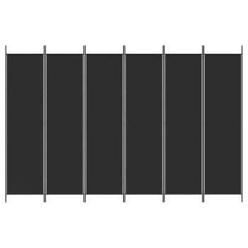 Preview: 350193_4.jpg