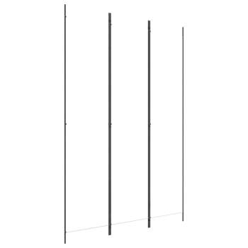 Preview: 350194_2.jpg