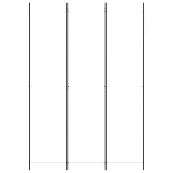 Preview: 350194_3.jpg