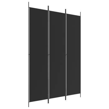 Preview: 350197_2.jpg