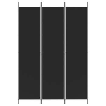 Preview: 350197_3.jpg