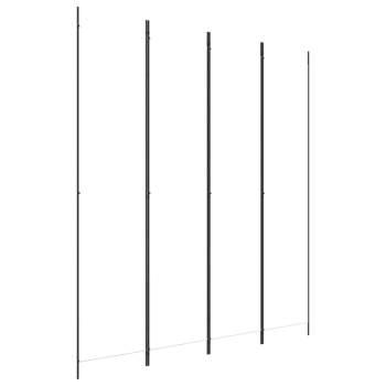 Preview: 350198_2.jpg